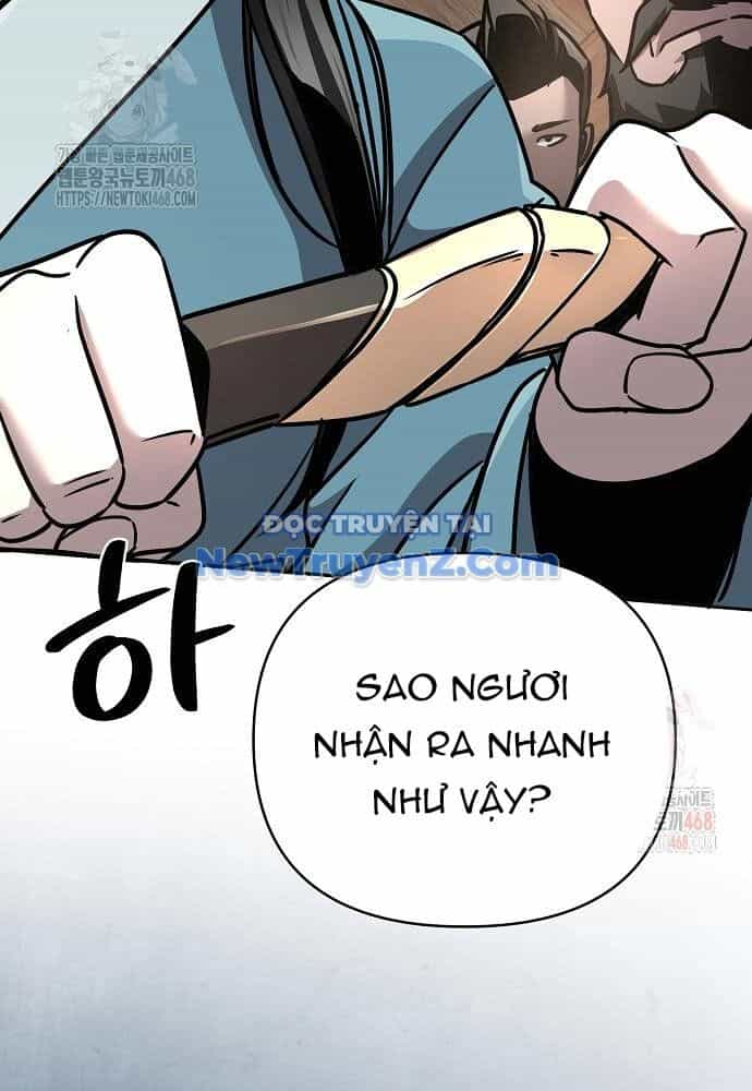 Tiểu Tử Đáng Ngờ Lại Là Cao Thủ - Chương 91 - ảnh 9