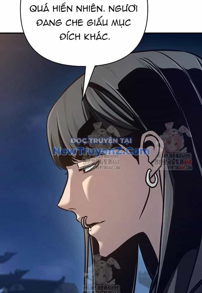 Tiểu Tử Đáng Ngờ Lại Là Cao Thủ - Chương 91 - ảnh 91