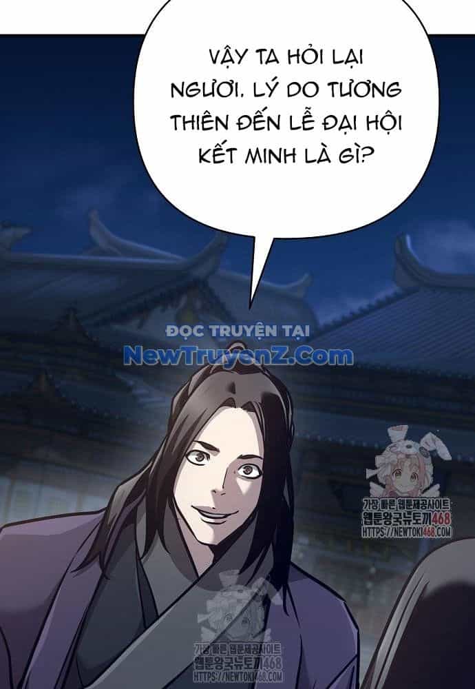 Tiểu Tử Đáng Ngờ Lại Là Cao Thủ - Chương 91 - ảnh 93