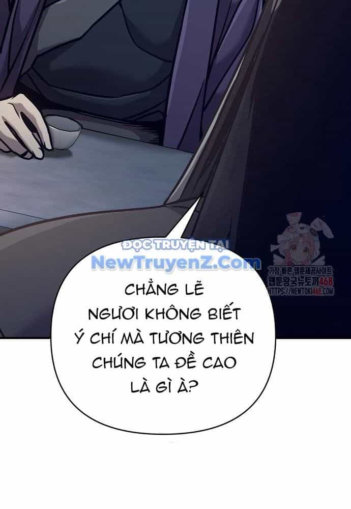 Tiểu Tử Đáng Ngờ Lại Là Cao Thủ - Chương 91 - ảnh 94