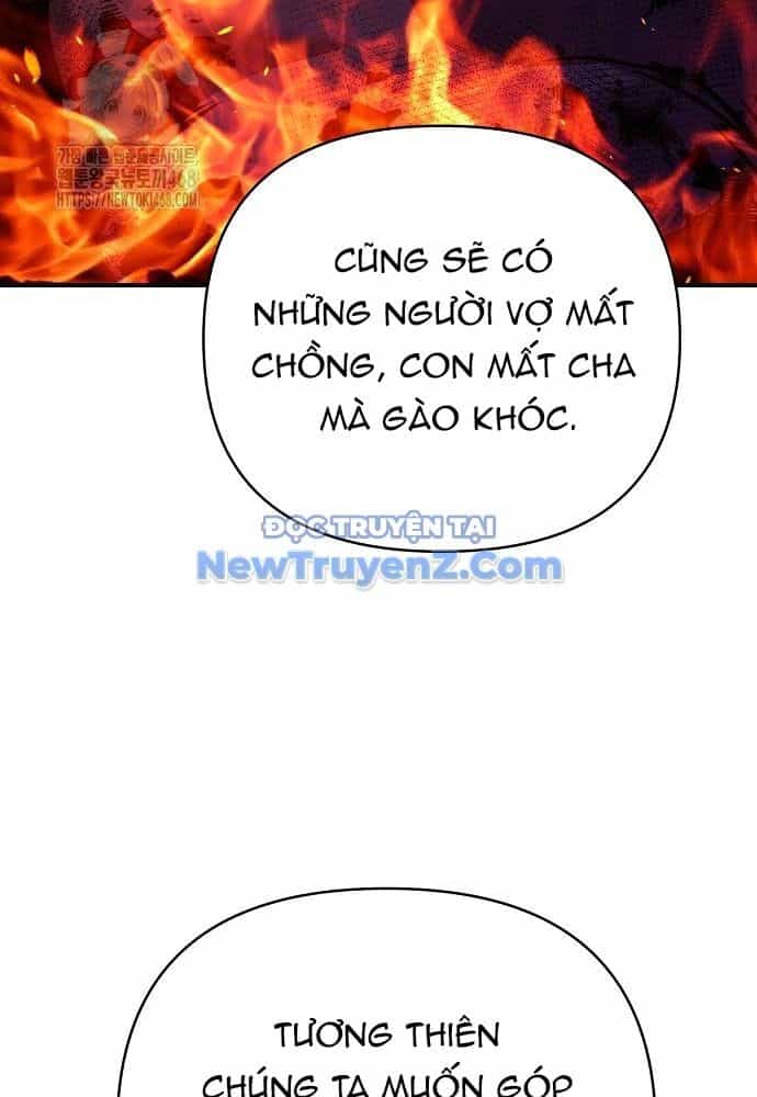 Tiểu Tử Đáng Ngờ Lại Là Cao Thủ - Chương 91 - ảnh 99