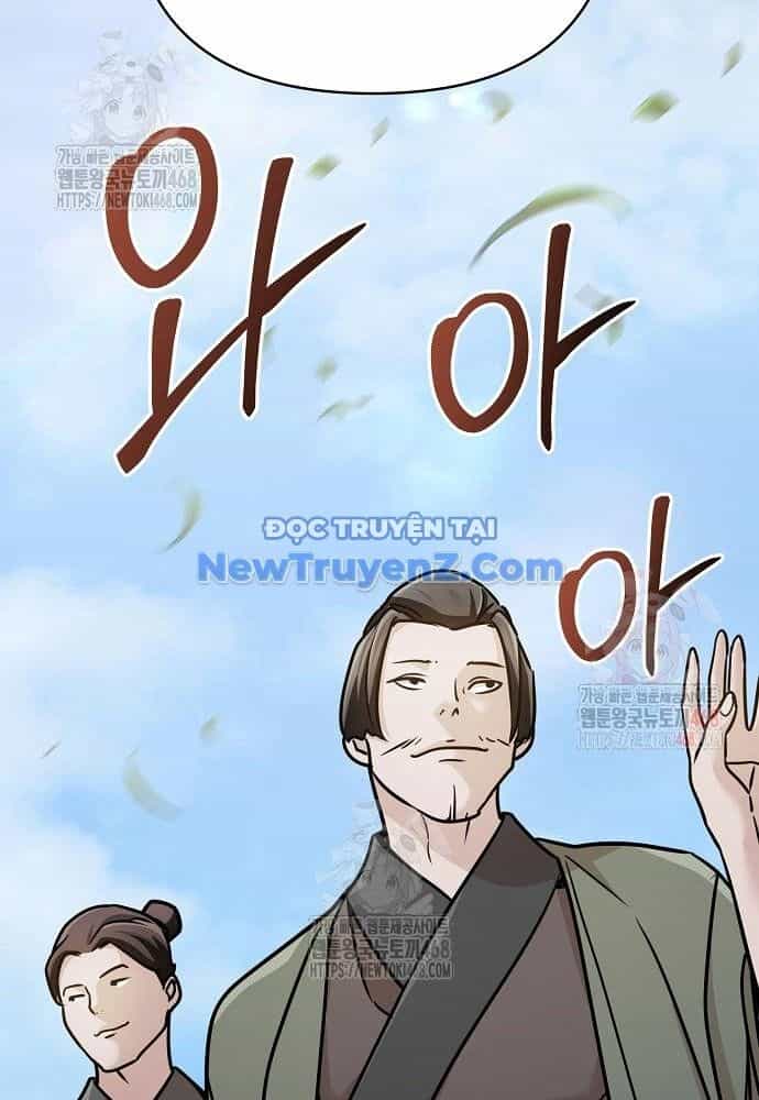 Tiểu Tử Đáng Ngờ Lại Là Cao Thủ - Chương 92 - ảnh 102