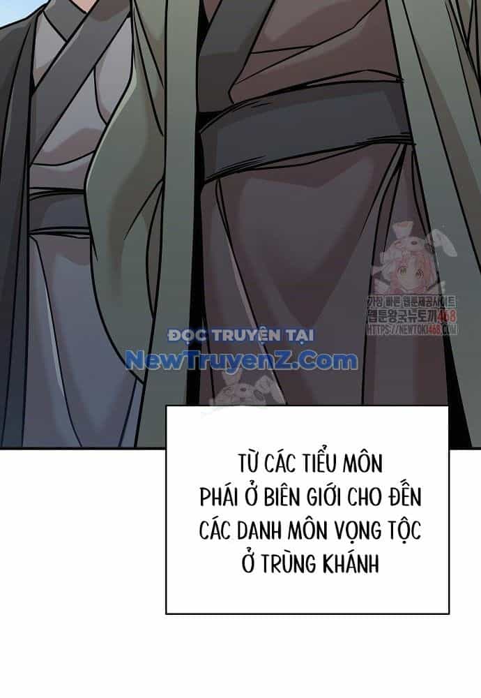 Tiểu Tử Đáng Ngờ Lại Là Cao Thủ - Chương 92 - ảnh 103
