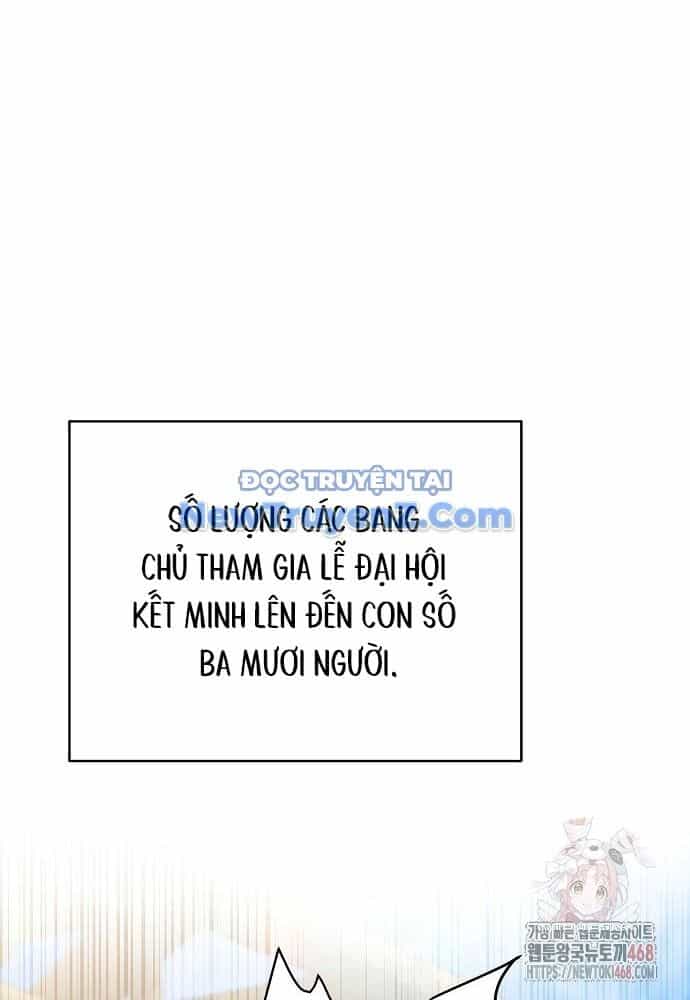Tiểu Tử Đáng Ngờ Lại Là Cao Thủ - Chương 92 - ảnh 104
