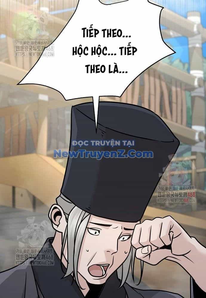 Tiểu Tử Đáng Ngờ Lại Là Cao Thủ - Chương 92 - ảnh 105