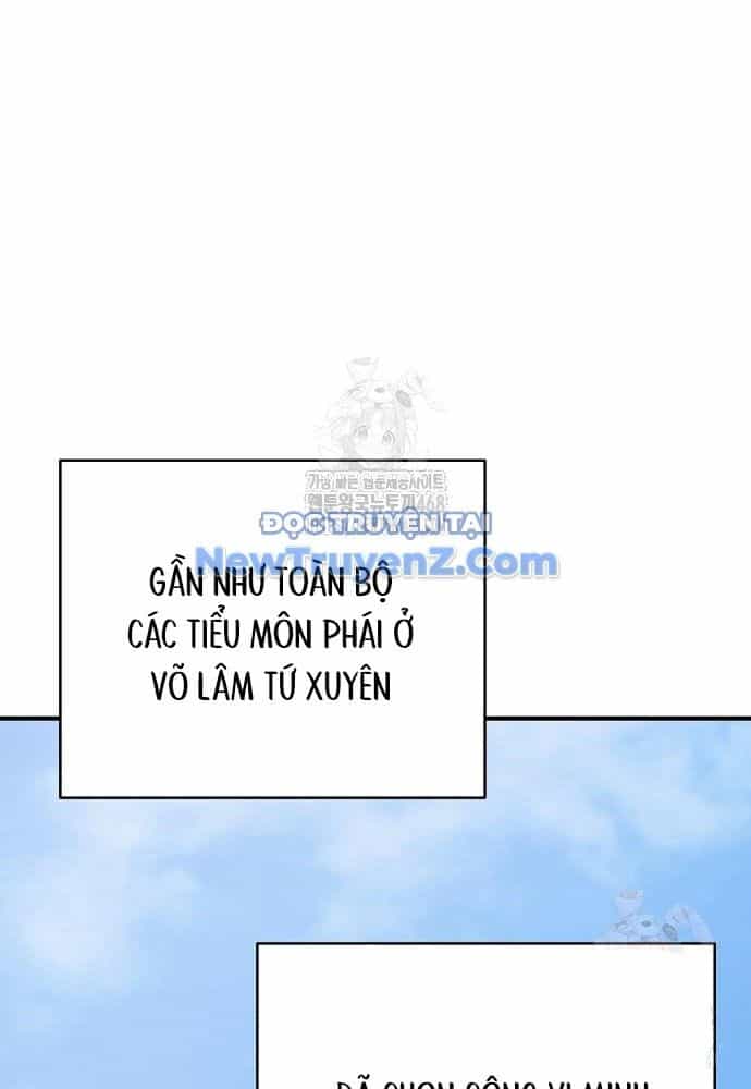 Tiểu Tử Đáng Ngờ Lại Là Cao Thủ - Chương 92 - ảnh 107