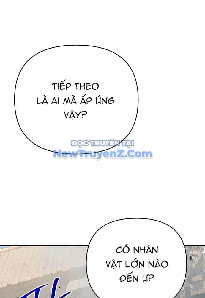 Tiểu Tử Đáng Ngờ Lại Là Cao Thủ - Chương 92 - ảnh 112
