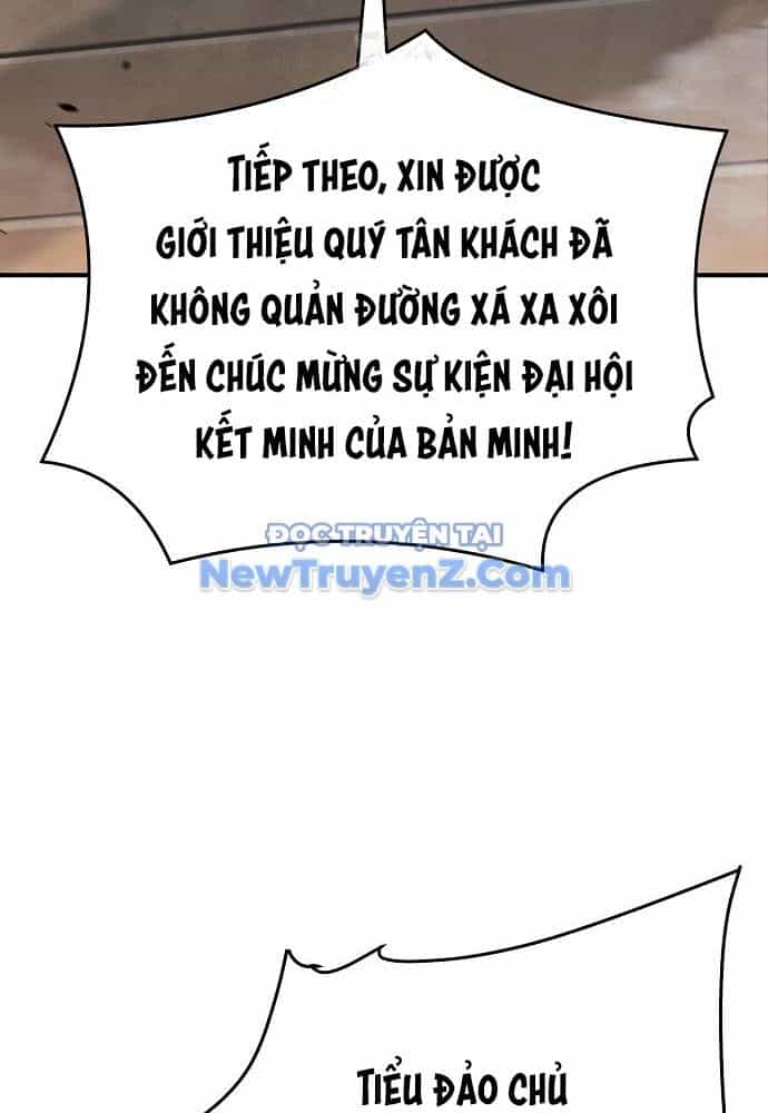 Tiểu Tử Đáng Ngờ Lại Là Cao Thủ - Chương 92 - ảnh 114