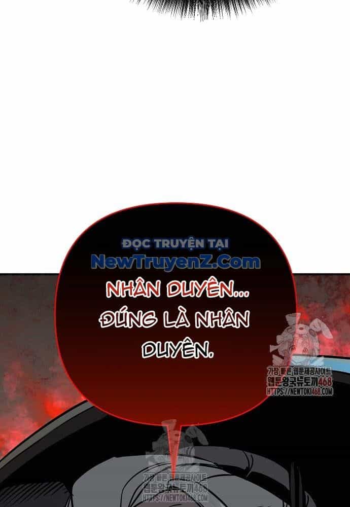 Tiểu Tử Đáng Ngờ Lại Là Cao Thủ - Chương 92 - ảnh 12