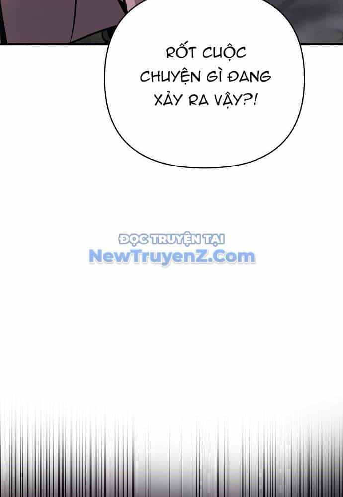 Tiểu Tử Đáng Ngờ Lại Là Cao Thủ - Chương 92 - ảnh 121