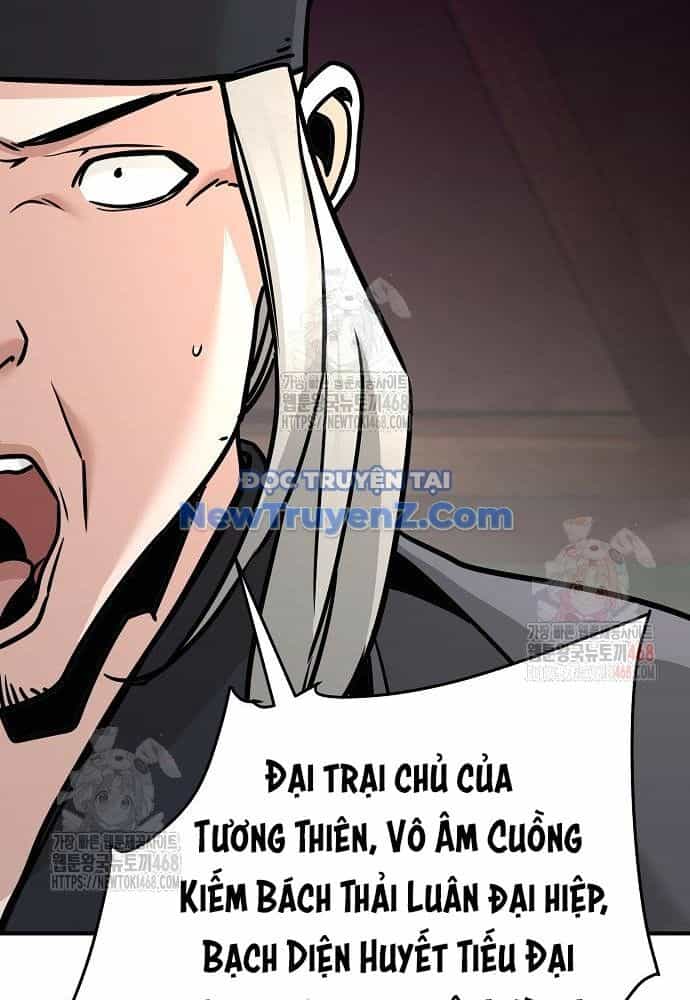 Tiểu Tử Đáng Ngờ Lại Là Cao Thủ - Chương 92 - ảnh 123