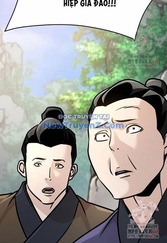 Tiểu Tử Đáng Ngờ Lại Là Cao Thủ - Chương 92 - ảnh 125