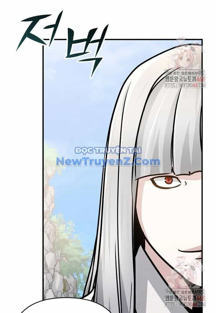 Tiểu Tử Đáng Ngờ Lại Là Cao Thủ - Chương 92 - ảnh 128