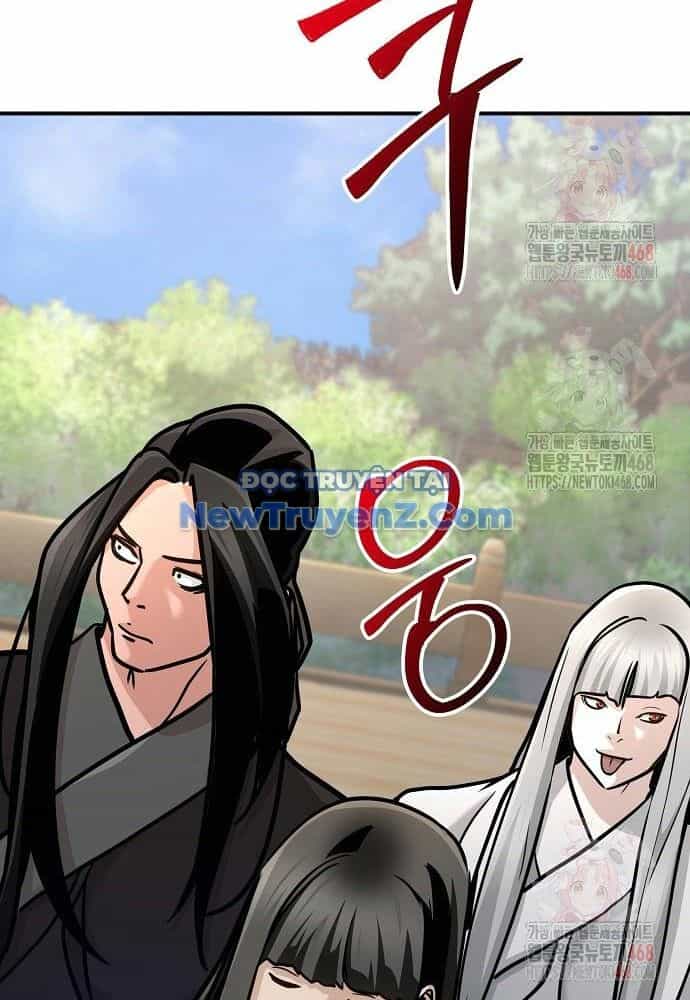 Tiểu Tử Đáng Ngờ Lại Là Cao Thủ - Chương 92 - ảnh 131