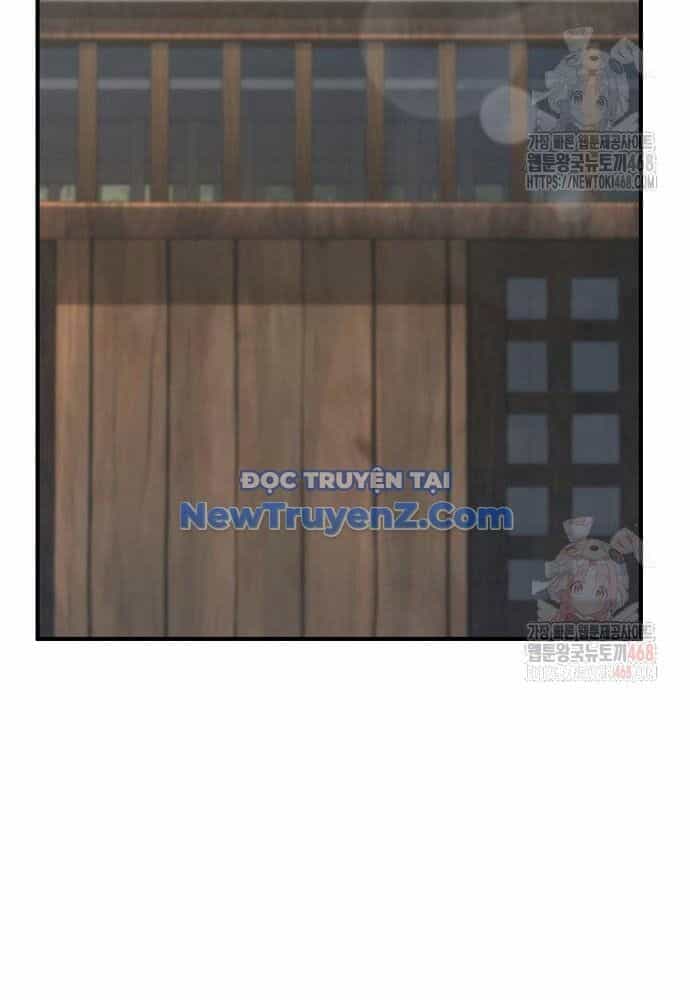 Tiểu Tử Đáng Ngờ Lại Là Cao Thủ - Chương 92 - ảnh 138