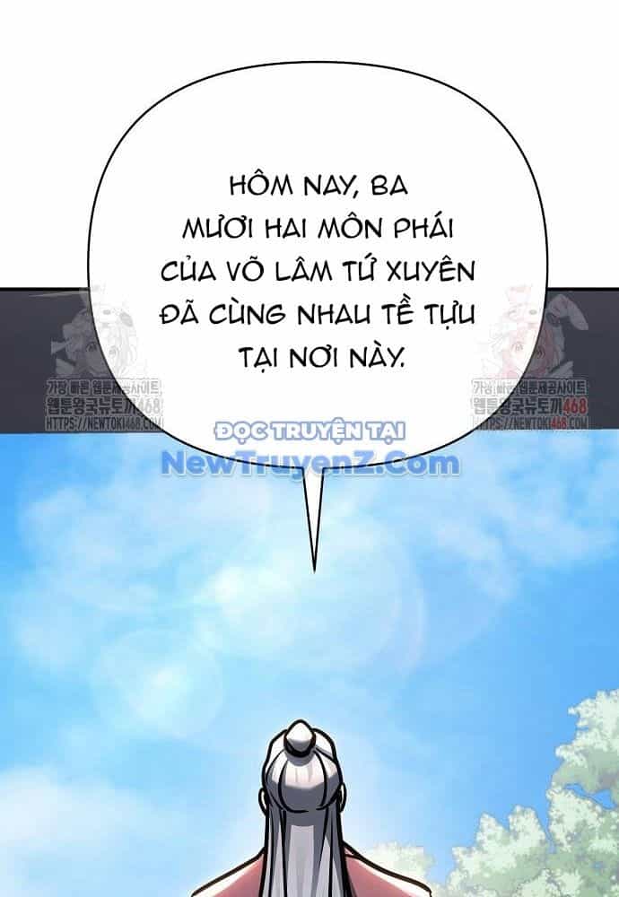 Tiểu Tử Đáng Ngờ Lại Là Cao Thủ - Chương 92 - ảnh 139