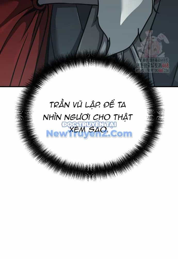 Tiểu Tử Đáng Ngờ Lại Là Cao Thủ - Chương 92 - ảnh 14