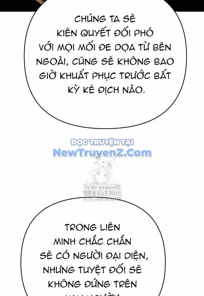 Tiểu Tử Đáng Ngờ Lại Là Cao Thủ - Chương 92 - ảnh 141