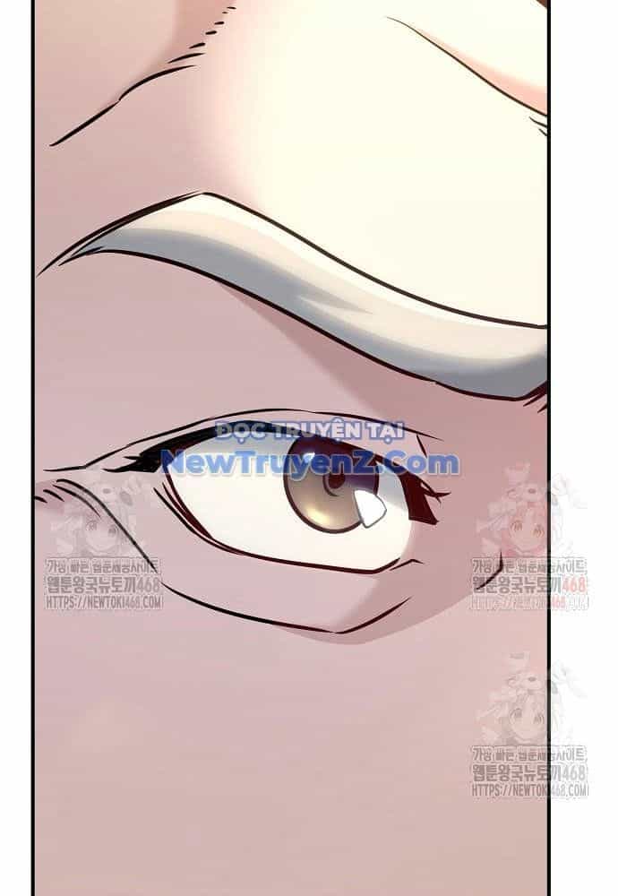 Tiểu Tử Đáng Ngờ Lại Là Cao Thủ - Chương 92 - ảnh 144