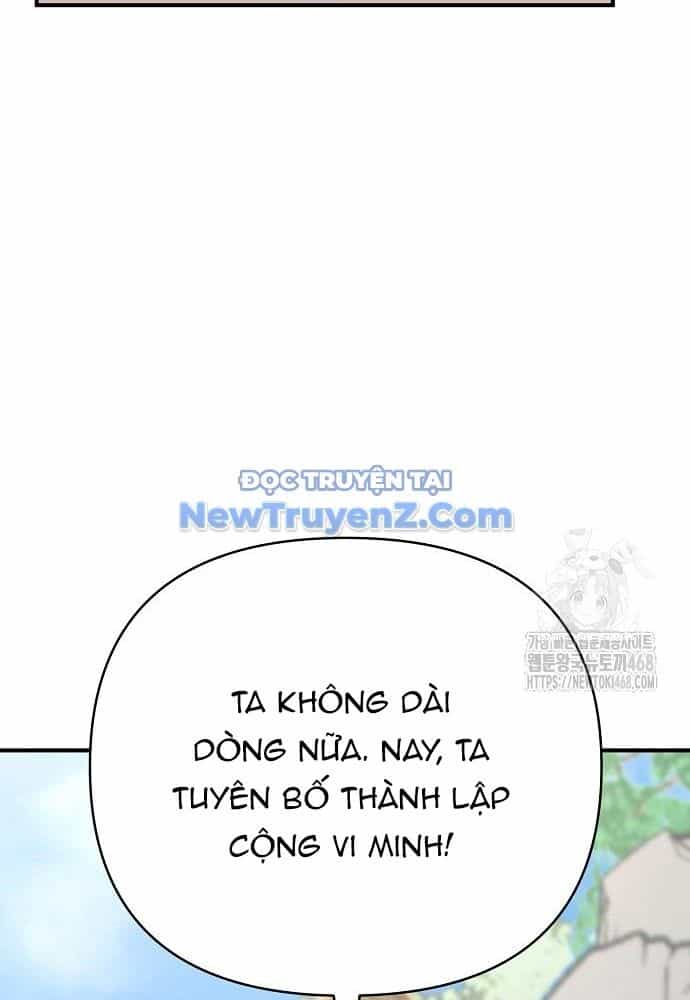 Tiểu Tử Đáng Ngờ Lại Là Cao Thủ - Chương 92 - ảnh 145