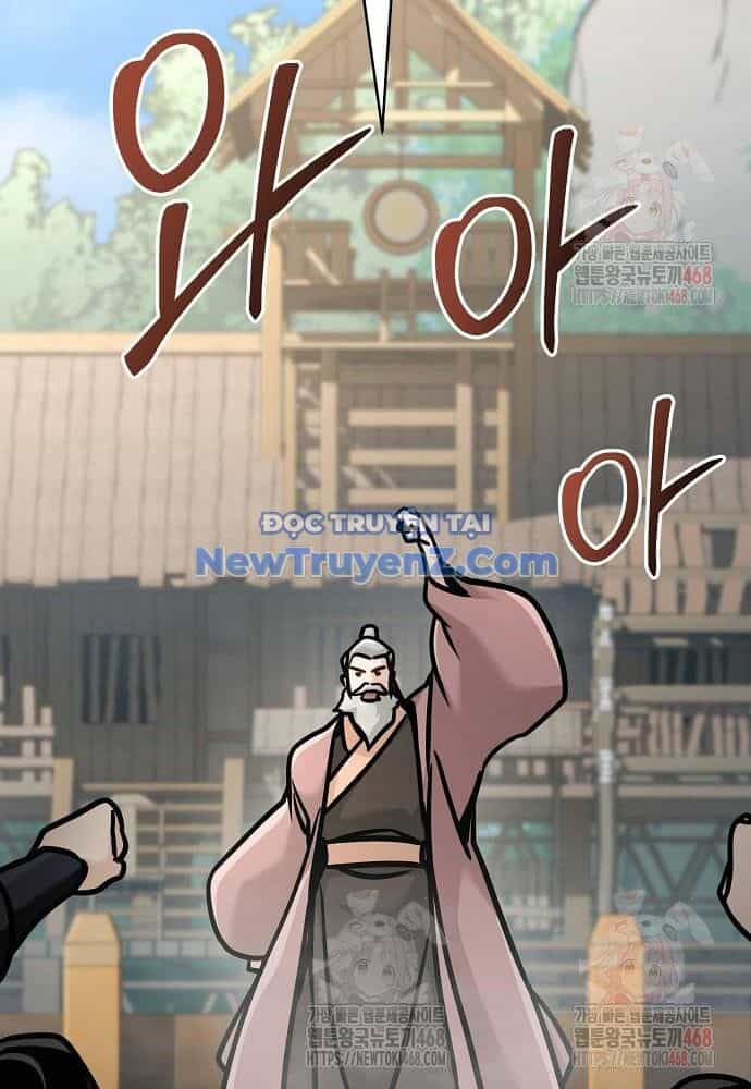 Tiểu Tử Đáng Ngờ Lại Là Cao Thủ - Chương 92 - ảnh 146