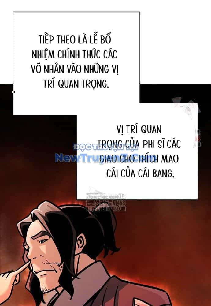 Tiểu Tử Đáng Ngờ Lại Là Cao Thủ - Chương 92 - ảnh 148