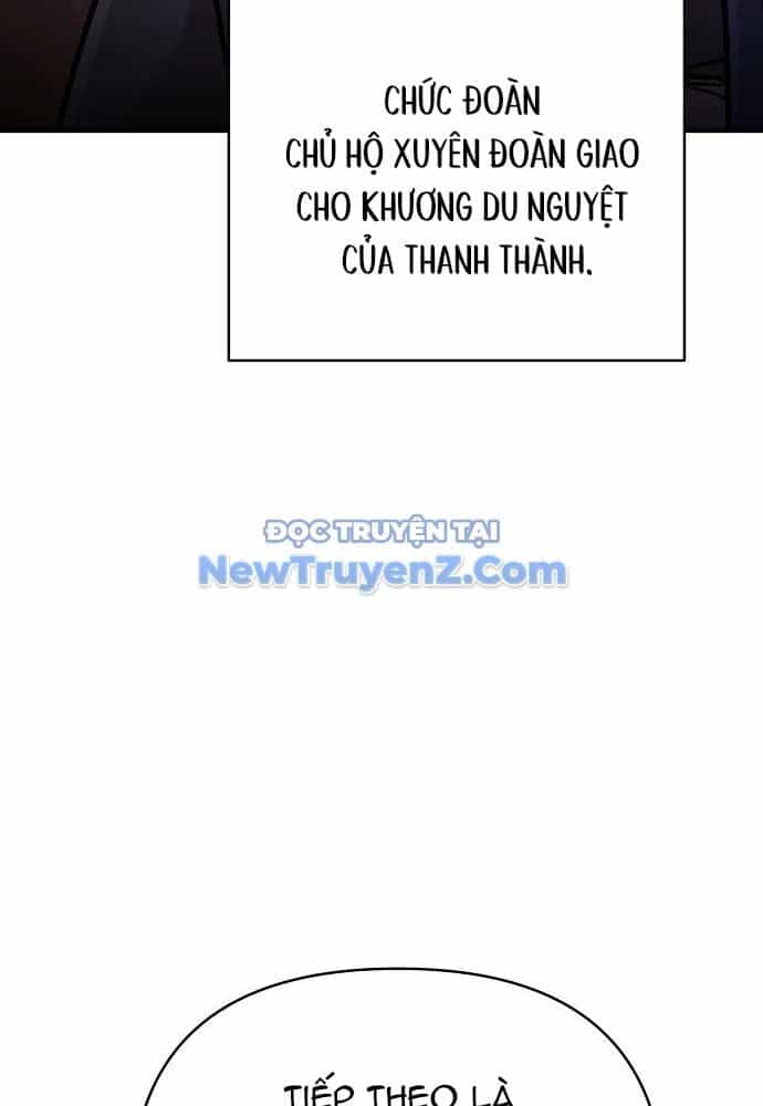 Tiểu Tử Đáng Ngờ Lại Là Cao Thủ - Chương 92 - ảnh 150