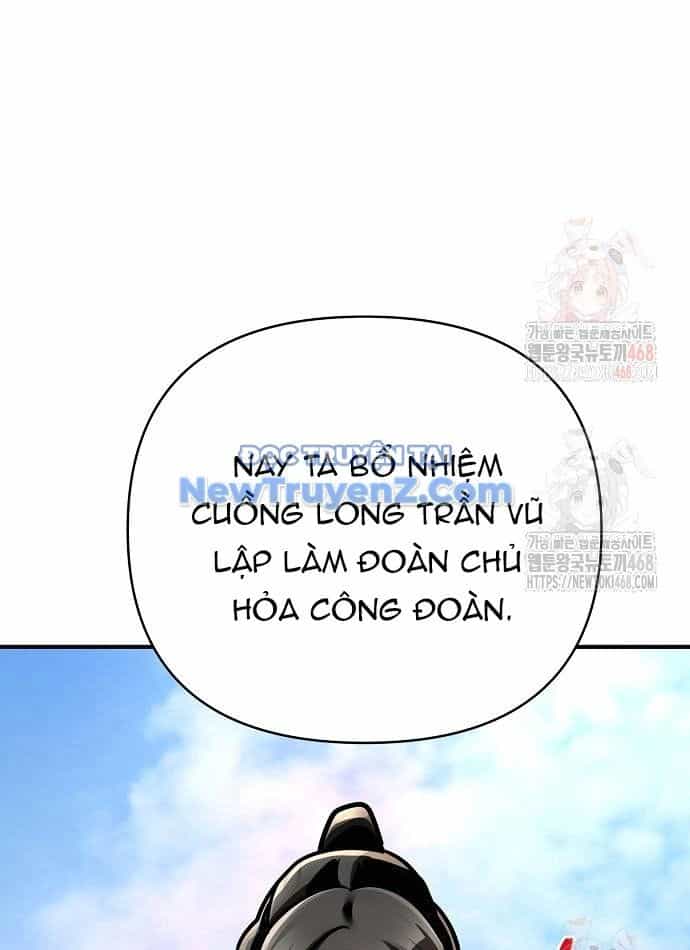 Tiểu Tử Đáng Ngờ Lại Là Cao Thủ - Chương 92 - ảnh 155