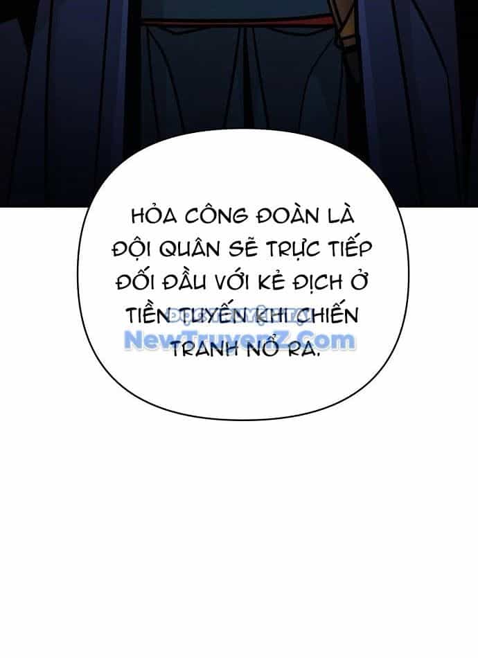 Tiểu Tử Đáng Ngờ Lại Là Cao Thủ - Chương 92 - ảnh 157