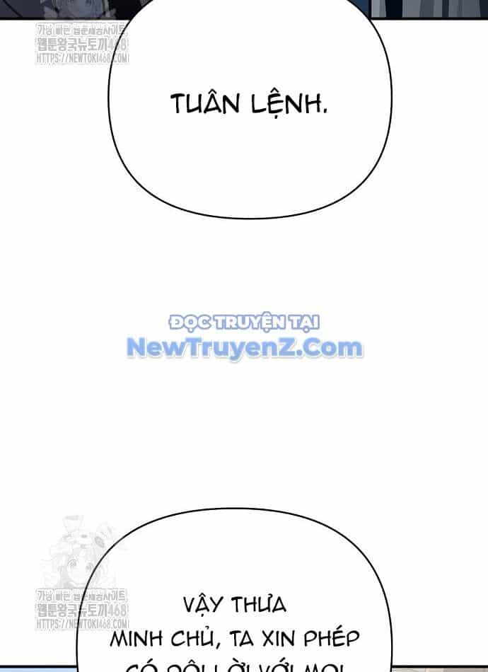 Tiểu Tử Đáng Ngờ Lại Là Cao Thủ - Chương 92 - ảnh 161