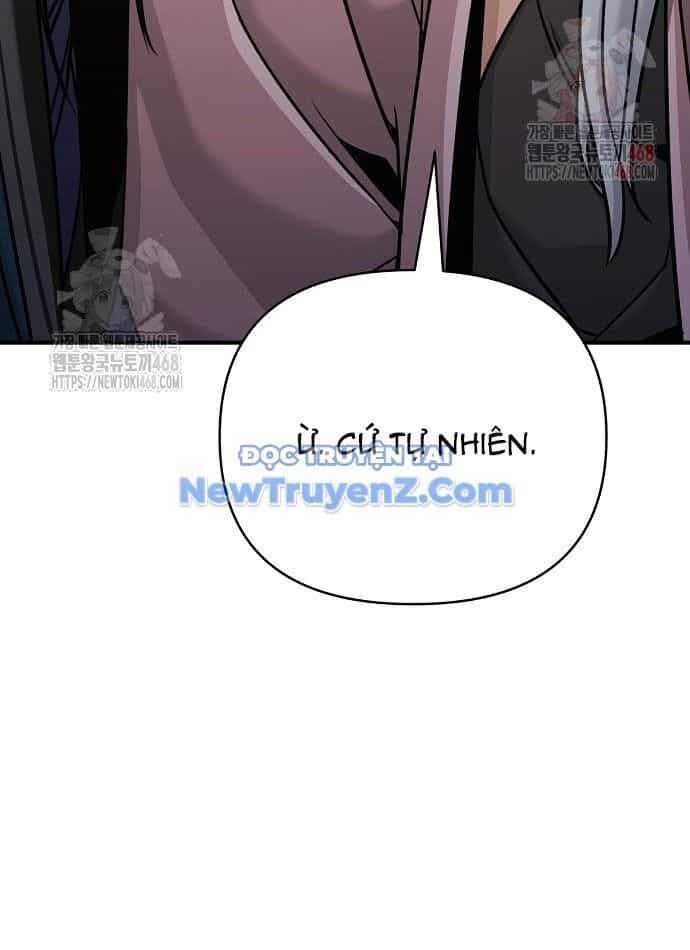 Tiểu Tử Đáng Ngờ Lại Là Cao Thủ - Chương 92 - ảnh 163