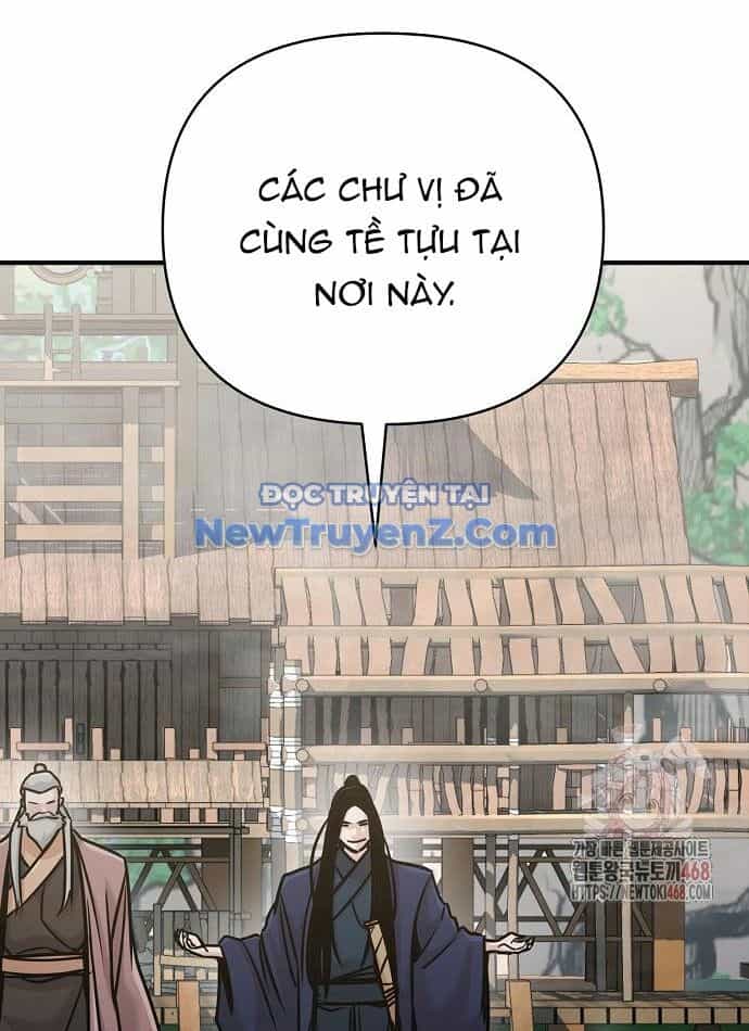 Tiểu Tử Đáng Ngờ Lại Là Cao Thủ - Chương 92 - ảnh 164