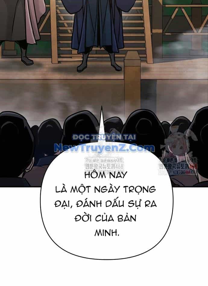 Tiểu Tử Đáng Ngờ Lại Là Cao Thủ - Chương 92 - ảnh 165