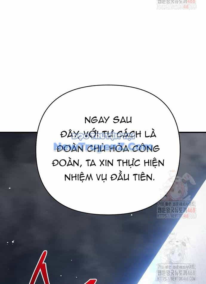 Tiểu Tử Đáng Ngờ Lại Là Cao Thủ - Chương 92 - ảnh 168