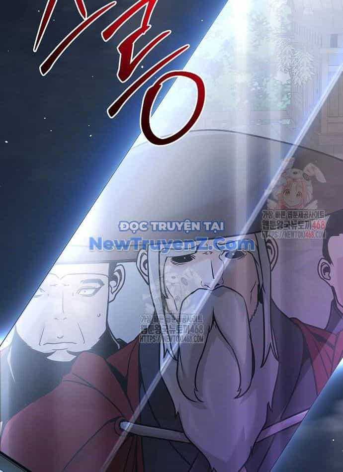 Tiểu Tử Đáng Ngờ Lại Là Cao Thủ - Chương 92 - ảnh 169
