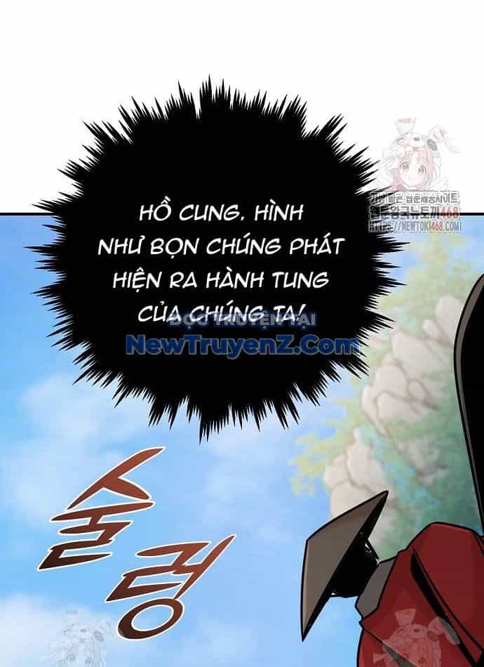 Tiểu Tử Đáng Ngờ Lại Là Cao Thủ - Chương 92 - ảnh 174