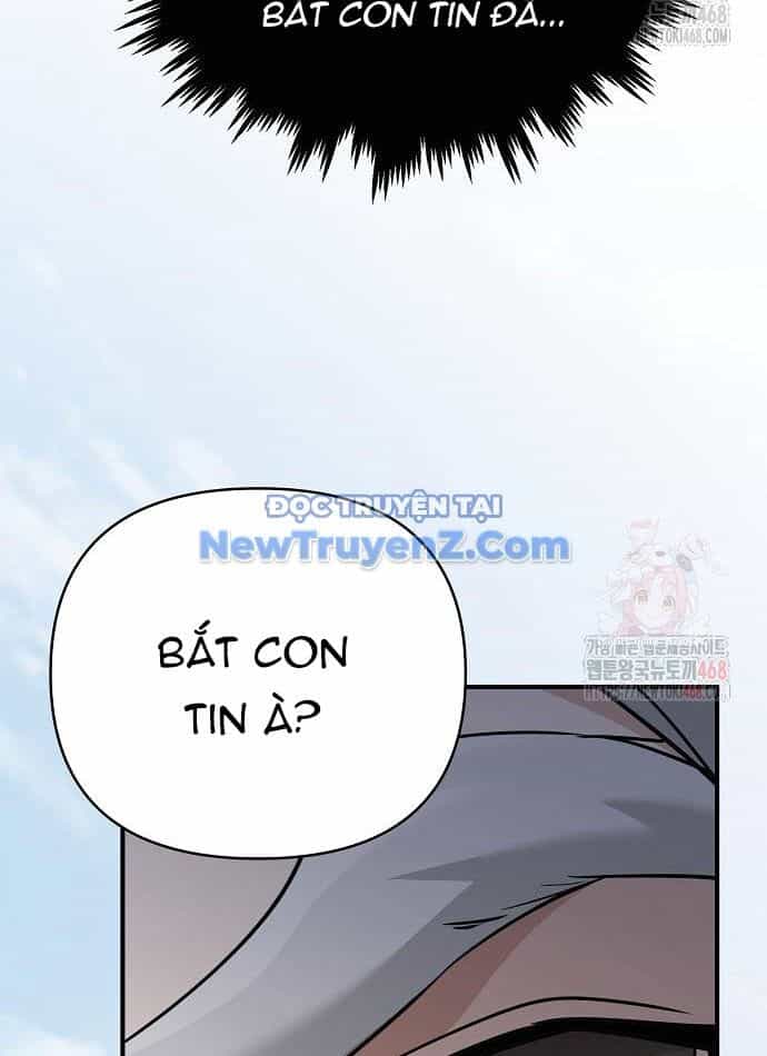 Tiểu Tử Đáng Ngờ Lại Là Cao Thủ - Chương 92 - ảnh 176