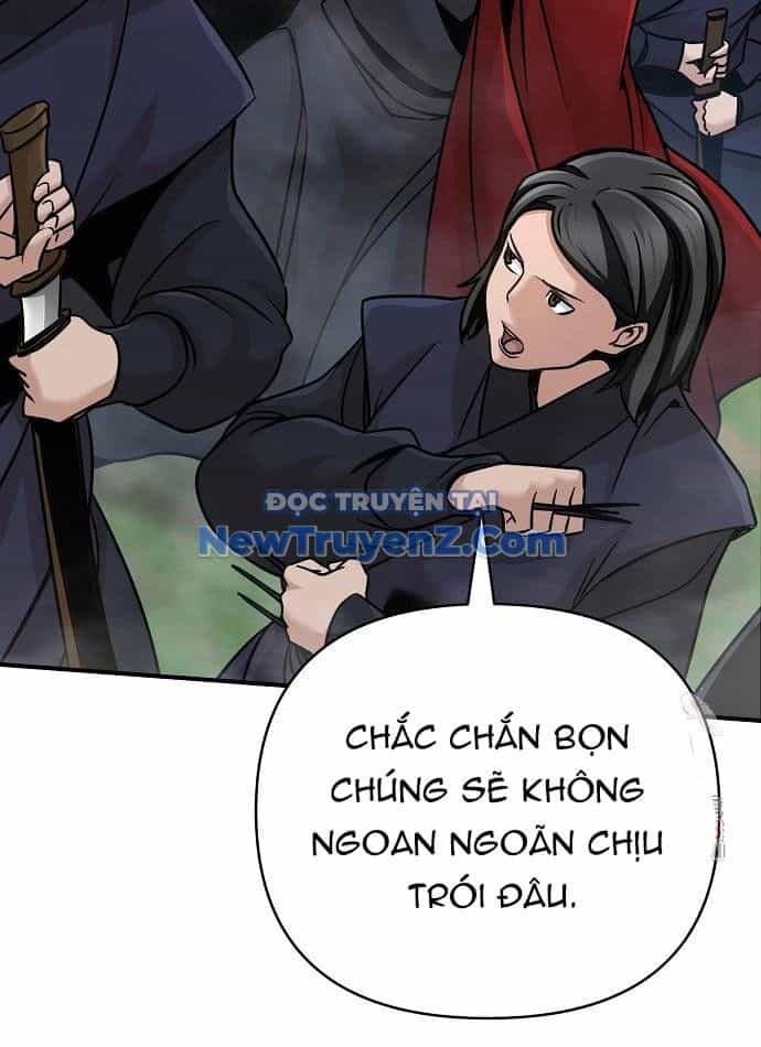 Tiểu Tử Đáng Ngờ Lại Là Cao Thủ - Chương 92 - ảnh 179