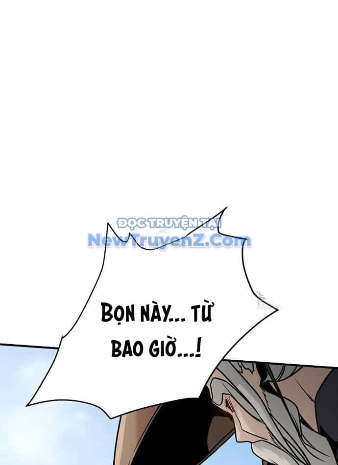 Tiểu Tử Đáng Ngờ Lại Là Cao Thủ - Chương 92 - ảnh 180