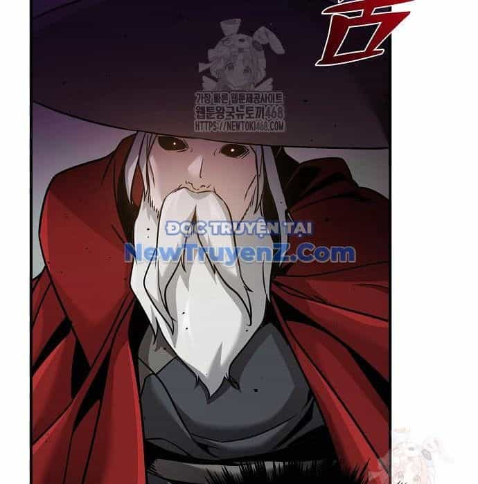 Tiểu Tử Đáng Ngờ Lại Là Cao Thủ - Chương 92 - ảnh 183