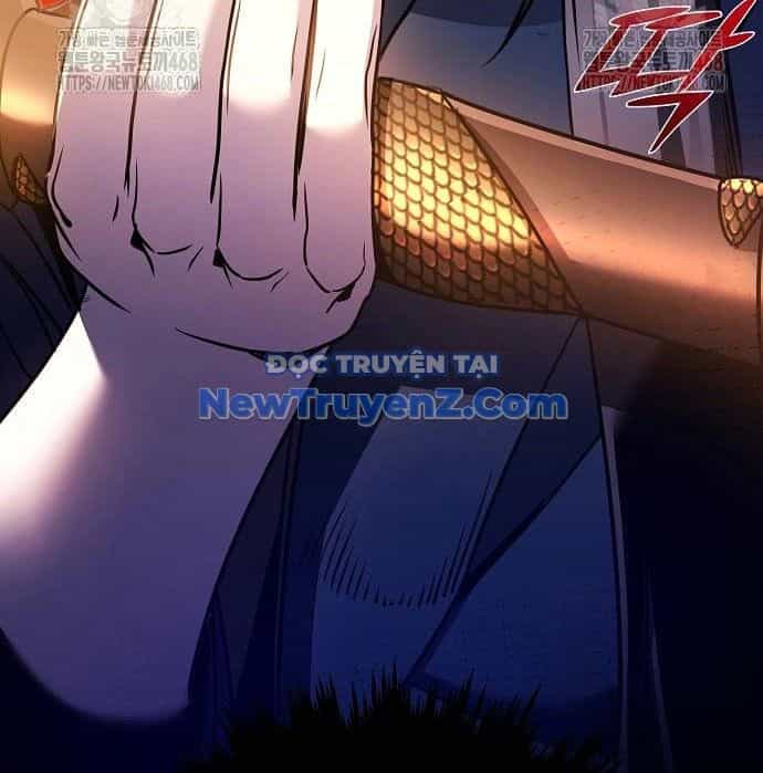 Tiểu Tử Đáng Ngờ Lại Là Cao Thủ - Chương 92 - ảnh 186
