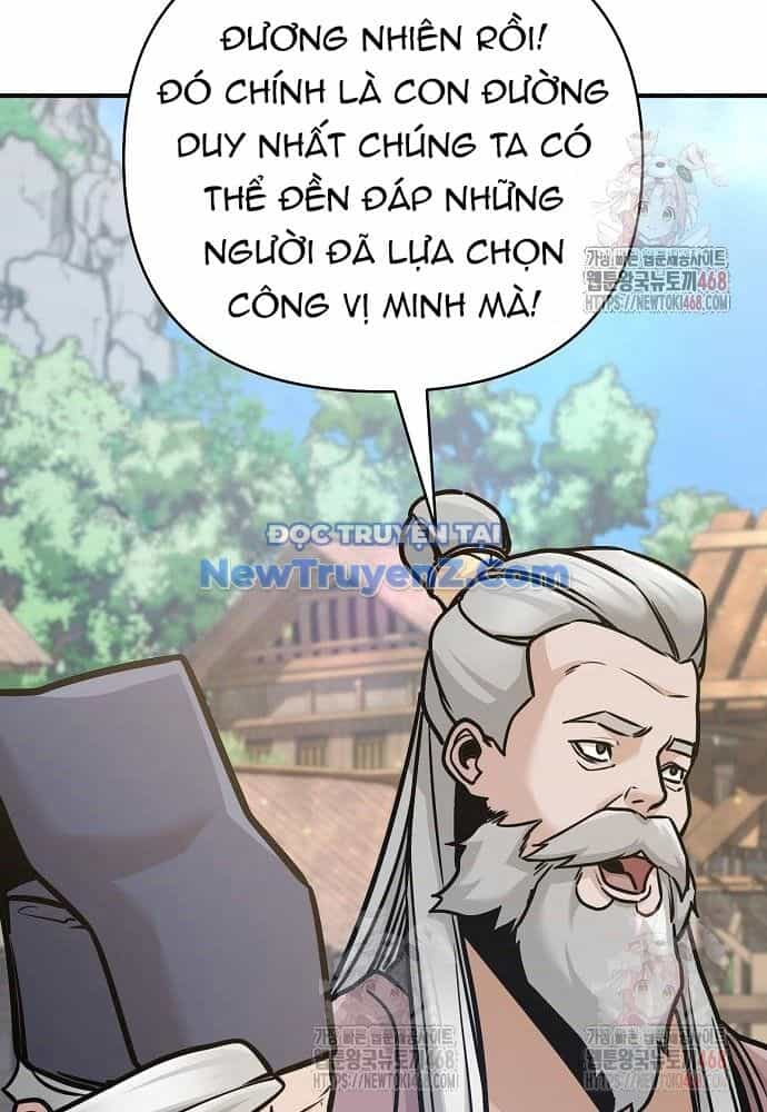Tiểu Tử Đáng Ngờ Lại Là Cao Thủ - Chương 92 - ảnh 23