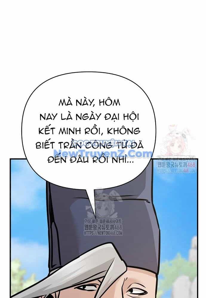 Tiểu Tử Đáng Ngờ Lại Là Cao Thủ - Chương 92 - ảnh 25
