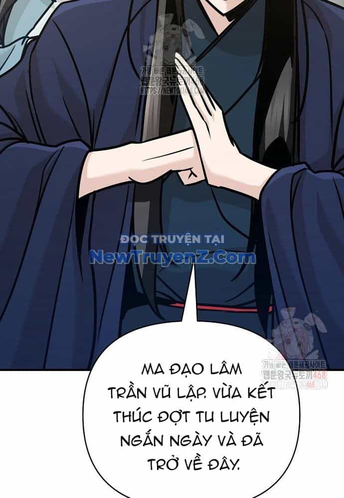 Tiểu Tử Đáng Ngờ Lại Là Cao Thủ - Chương 92 - ảnh 30