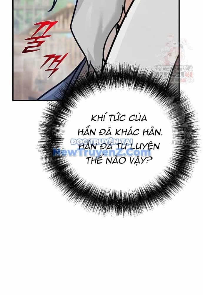 Tiểu Tử Đáng Ngờ Lại Là Cao Thủ - Chương 92 - ảnh 32