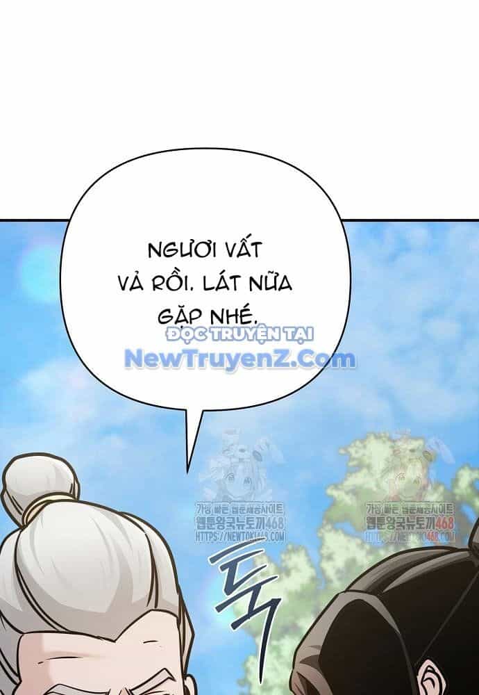 Tiểu Tử Đáng Ngờ Lại Là Cao Thủ - Chương 92 - ảnh 33