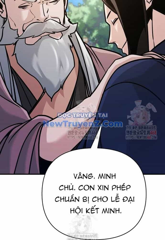 Tiểu Tử Đáng Ngờ Lại Là Cao Thủ - Chương 92 - ảnh 34