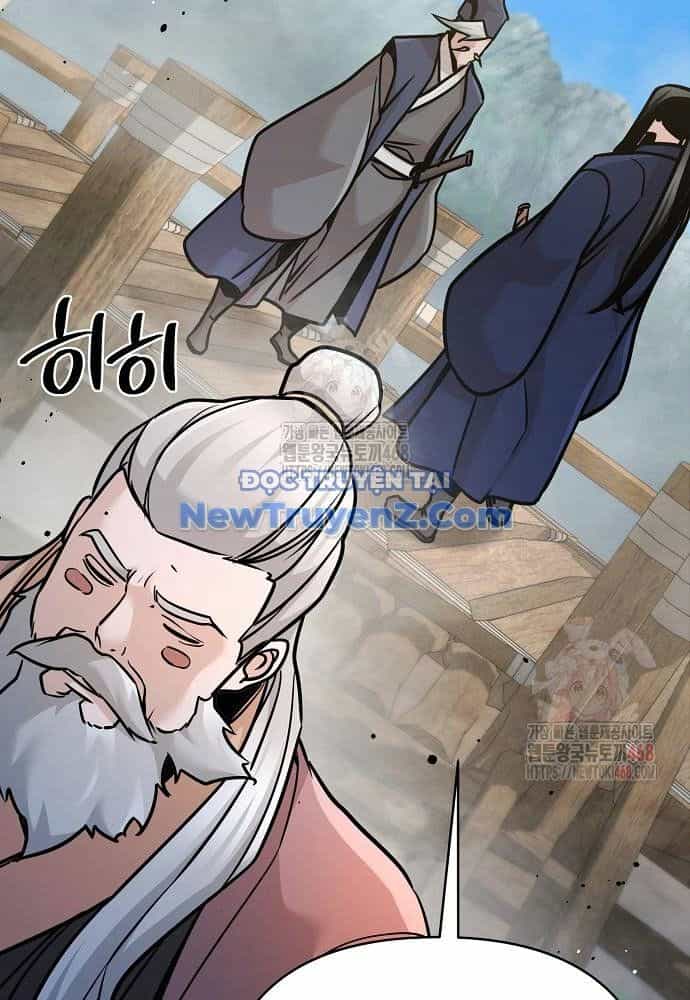 Tiểu Tử Đáng Ngờ Lại Là Cao Thủ - Chương 92 - ảnh 36