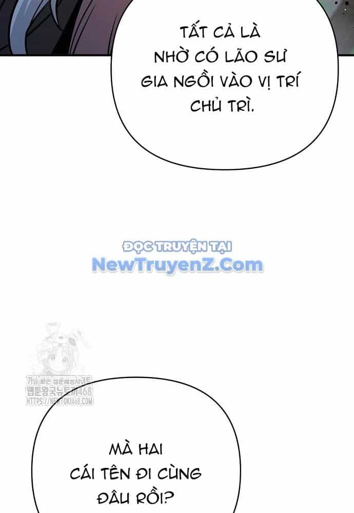 Tiểu Tử Đáng Ngờ Lại Là Cao Thủ - Chương 92 - ảnh 37