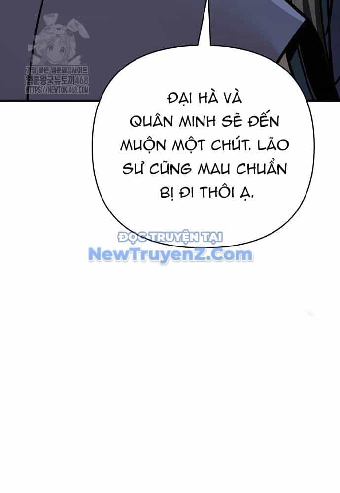 Tiểu Tử Đáng Ngờ Lại Là Cao Thủ - Chương 92 - ảnh 39